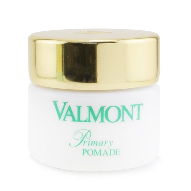 プライマリー ポマード 50ml / ヴァルモン ／ VALMONT