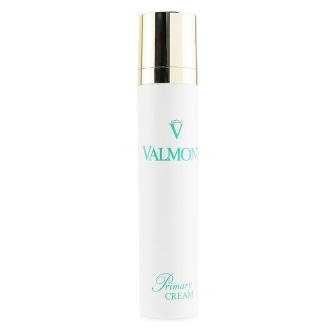 プライマリー クリーム 50ml / ヴァルモン ／ VALMONT