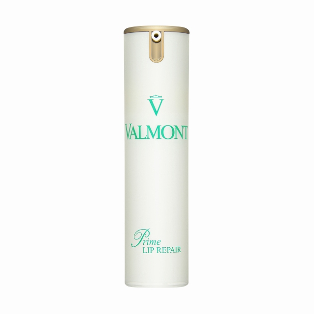 プライム リップトリートメント 15ml / ヴァルモン ／ VALMONT