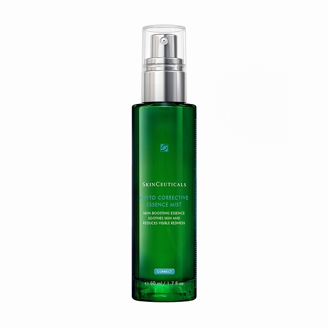 フィト コレクティブ エッセンス ミスト 50ml / スキンシューティカルズ ／ SKINCEUTICALS