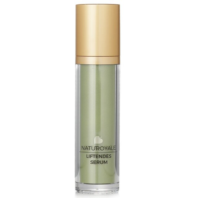 NR バイオリフティング リフティング セラム 50ml / アンネマリー ボーリンド ／ ANNEMARIE BORLIND