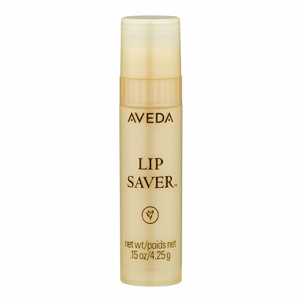 リップ モイスチュア 4.25g / アヴェダ ／ AVEDA