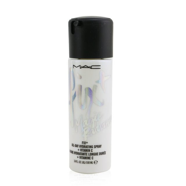 フィックス マジック ラディアント スプレー 100ml 【限定品】 / マック / MAC ／ M・A・C