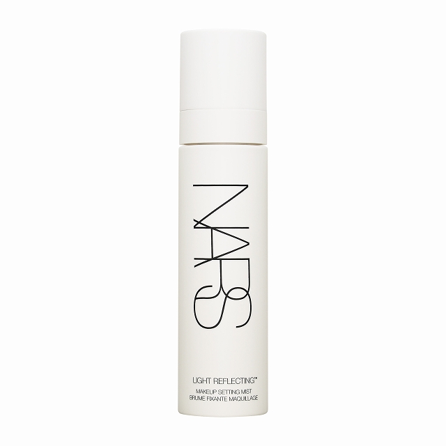 ライトリフレクティング　メーキャップセッティングミスト 90ml / ナーズ / NARS ／ NARS