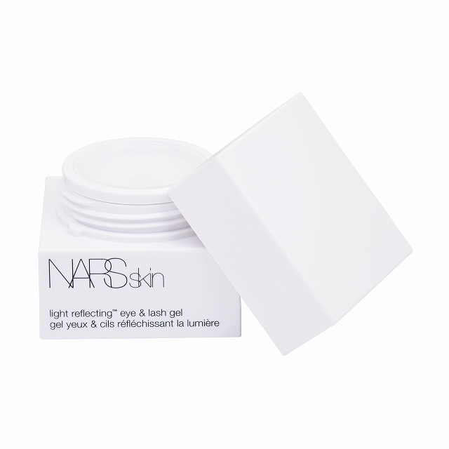 ライトリフレクティング　アイ＆ラッシュジェル 15ml 【数量限定激安】 / ナーズ / NARS ／ NARS