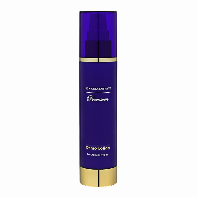 プレミアム オスモローション 150ml / ハイコンセントレート ／ HIGH CONCENTRATE
