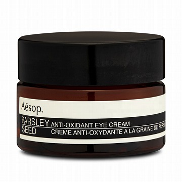 パセリ アイクリーム 10ml / イソップ ／ Aesop