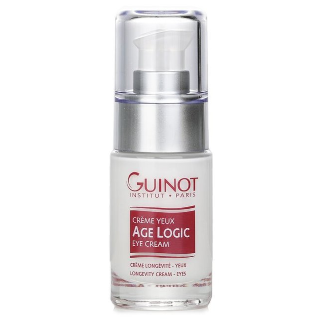エイジロジック ユー 15ml / ギノー ／ Guinot