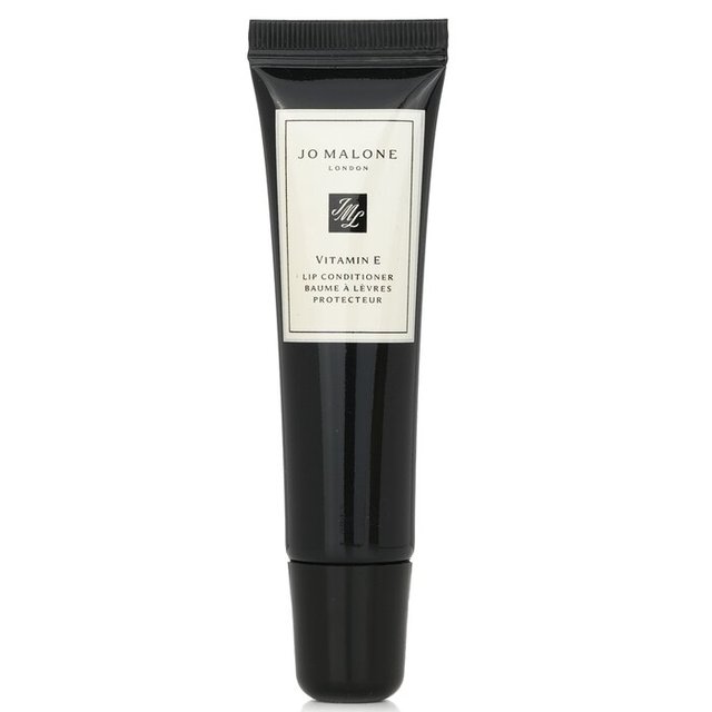 E リップコンディショナー 15ml / ジョーマローン ／ Jo Malone
