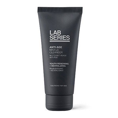 マックス LS クレンザー 100ml / アラミス ラボシリーズ ／ Lab Series