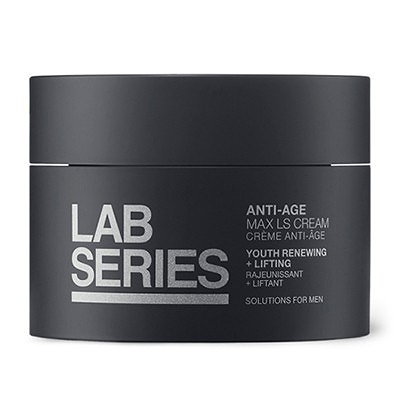 マックス LS クリーム 50ml / アラミス ラボシリーズ ／ Lab Series