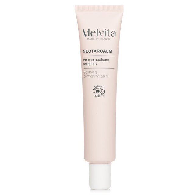 ネクターカルム STG バーム 40ml / メルヴィータ ／ Melvita
