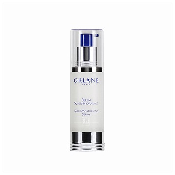 セーラム イドラタンテ 30ml / オルラーヌ ／ Orlane