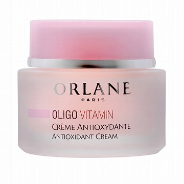 オリゴ AOX クリーム 50ml / オルラーヌ ／ Orlane