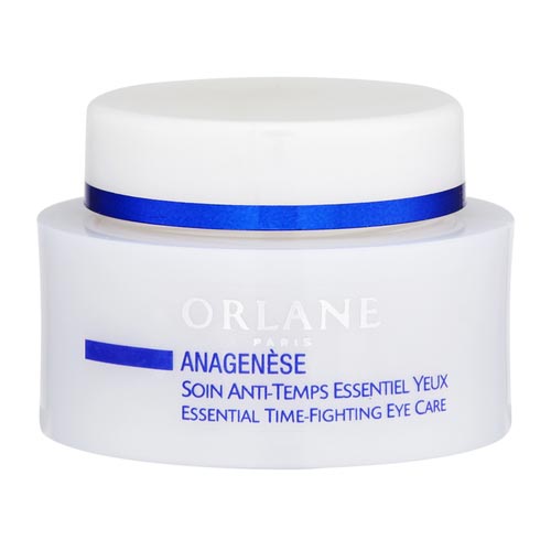 アナジュネーズ エッセンシャル タイムファイティング アイケア 15ml / オルラーヌ ／ Orlane