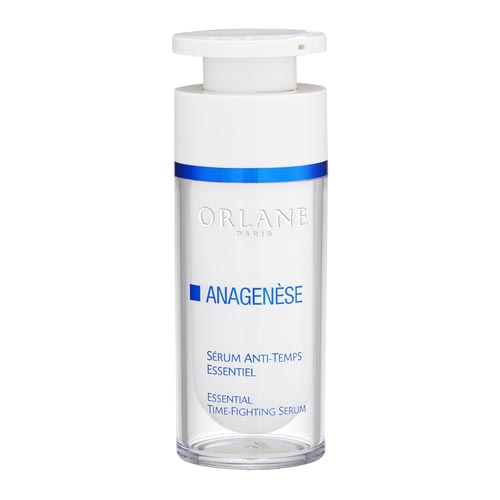 アナジュネーズ エッセンシャル タイムファイティング セーラム 30ml / オルラーヌ ／ Orlane