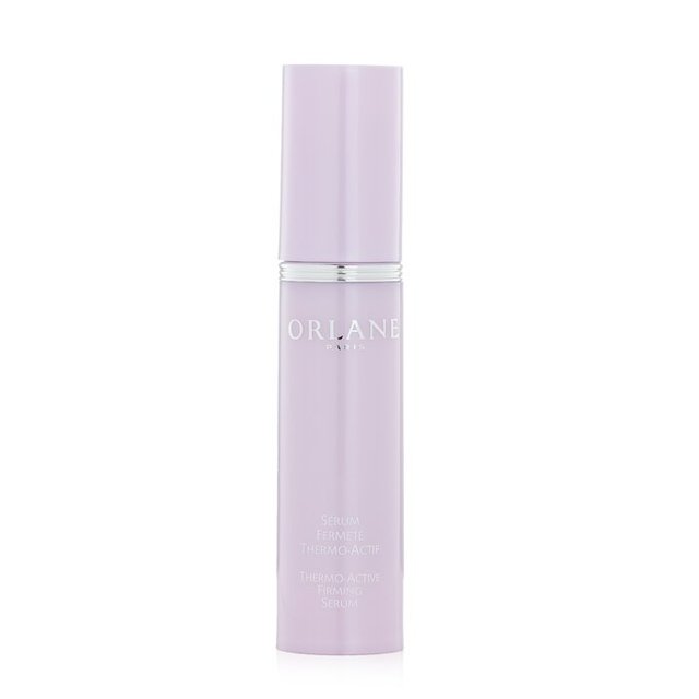 セーラム フェルムテ テルモアクティフ 30ml / オルラーヌ ／ Orlane