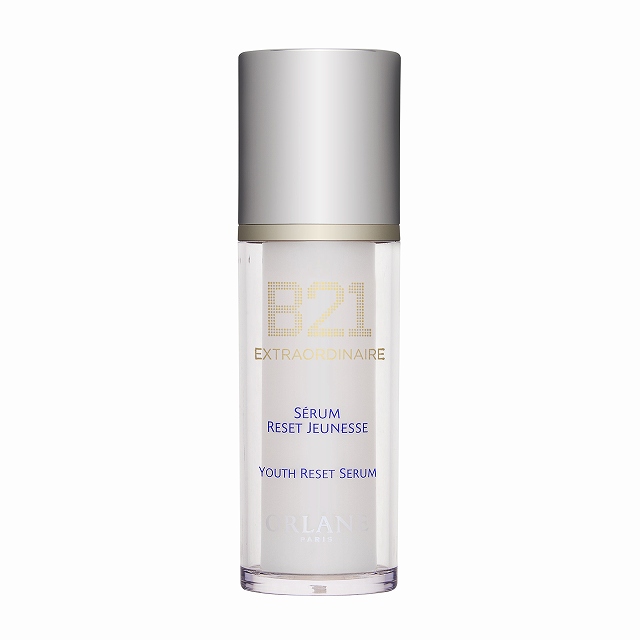 B21 エクストラオーディネール セーラム 30ml / オルラーヌ ／ Orlane