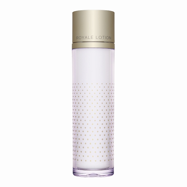 クレームロワイヤル アクティブ ローション 120ml / オルラーヌ ／ Orlane