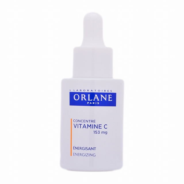 コンサントレVC 30ml / オルラーヌ ／ Orlane