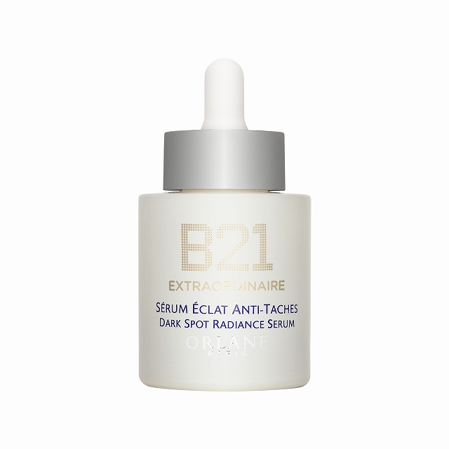 B21 ダーク スポット ラディアンス セーラム 30ml / オルラーヌ ／ Orlane