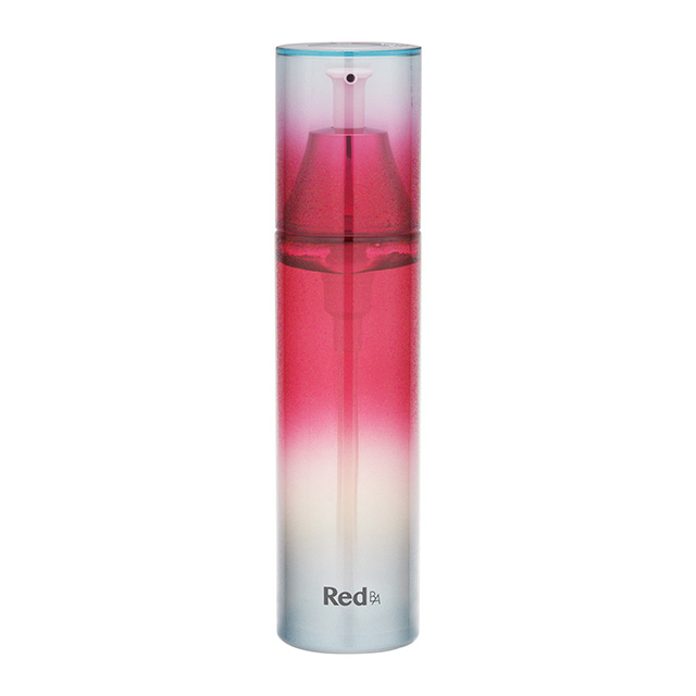 Red B.A ボリュームモイスチャーローション 120ml / ポーラ ／ Pola