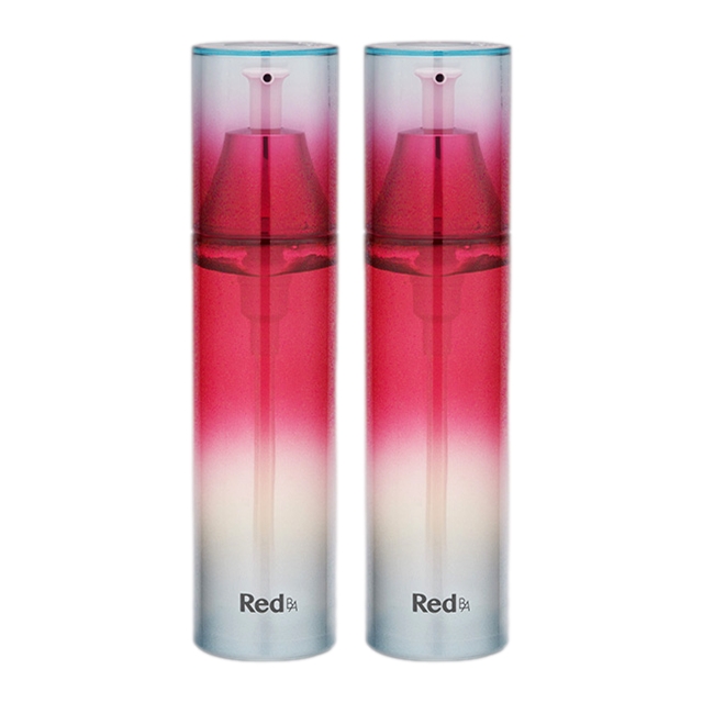 Red B.A ボリュームモイスチャーローション 120ml x 2 お得な2個セット / ポーラ ／ Pola