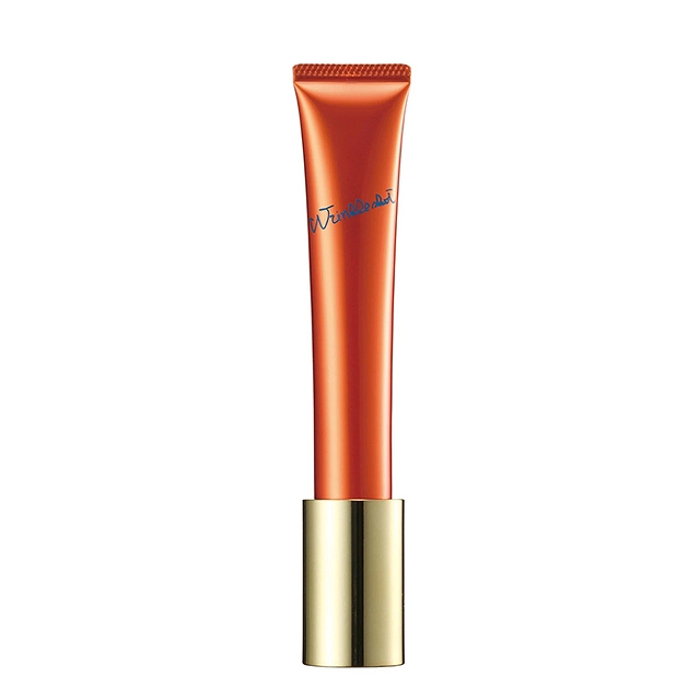 リンクルショット メディカル セラム N 20g / ポーラ ／ Pola