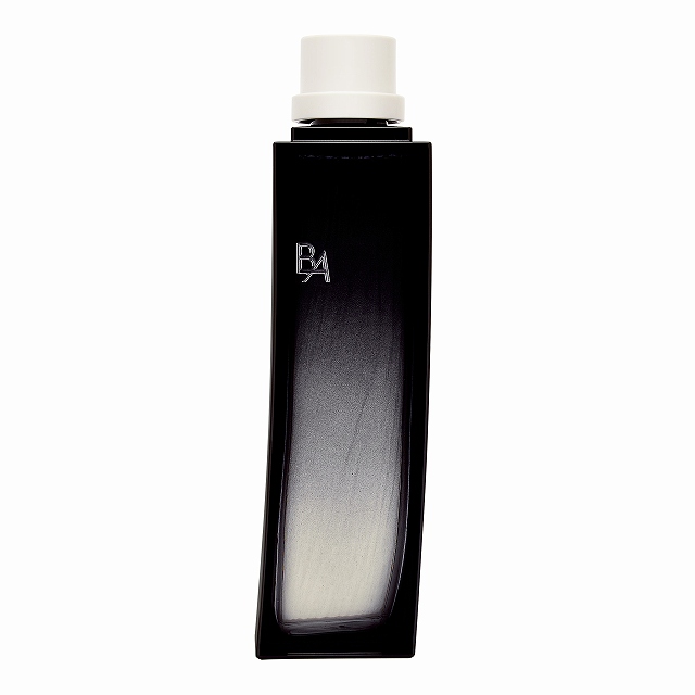 B.A ローション イマース 120ml（リフィル） / ポーラ ／ Pola