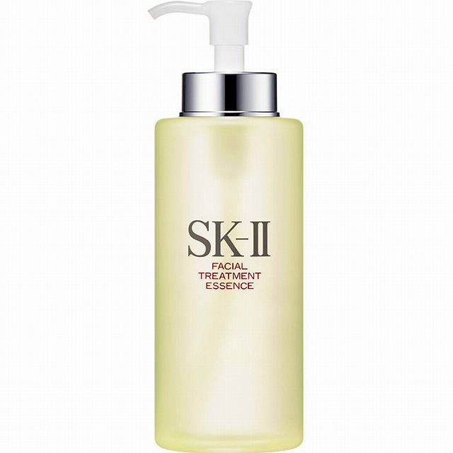 フェイシャル トリートメント エッセンス 330ml 1個 / エスケーツー（SK-II／SK2） ／ SKII