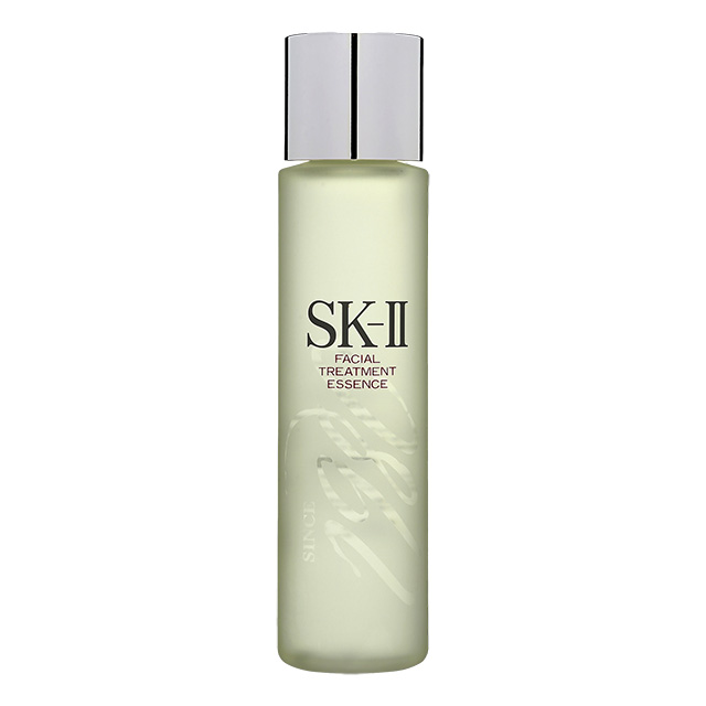 フェイシャル トリートメント エッセンス 250ml / エスケーツー（SK-II／SK2） ／ SKII