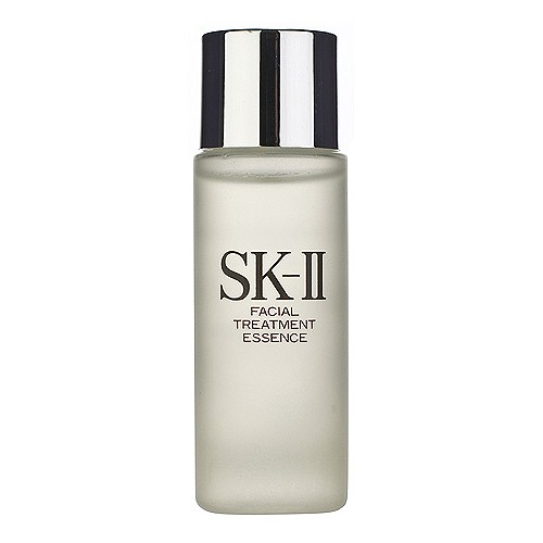 フェイシャル トリートメント エッセンス 75ml / エスケーツー（SK-II／SK2） ／ SKII