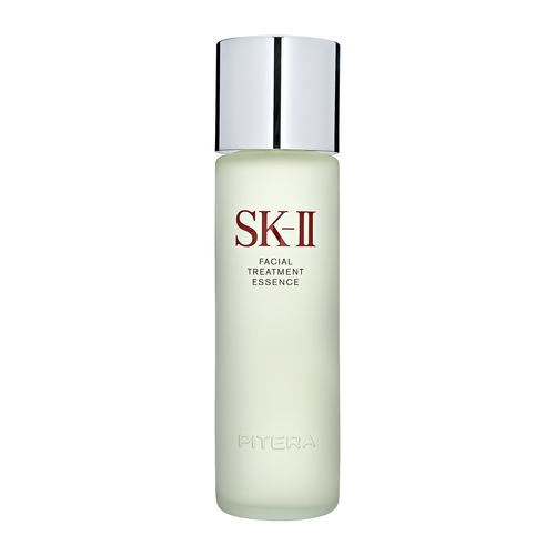 フェイシャル トリートメント エッセンス 230ml / エスケーツー（SK-II／SK2） ／ SKII