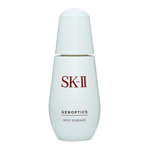 ジェノプティクス スポット エッセンス 50ml / エスケーツー（SK-II／SK2） ／ SKII