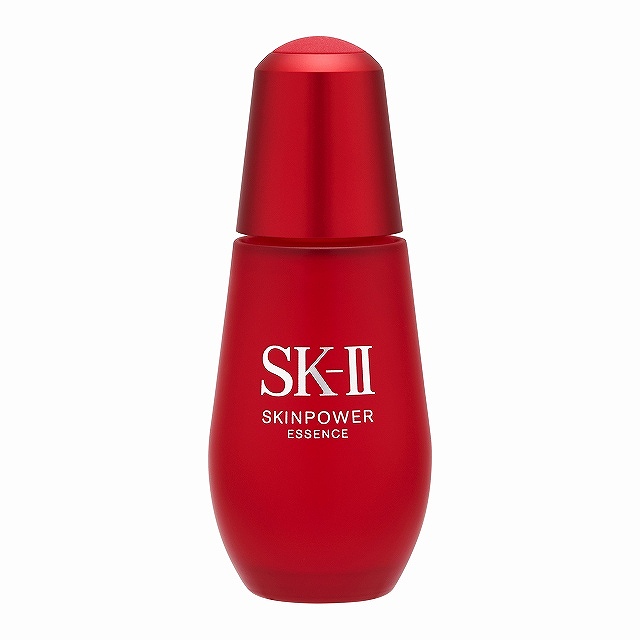 スキンパワー エッセンス 50ml / エスケーツー（SK-II／SK2） ／ SKII