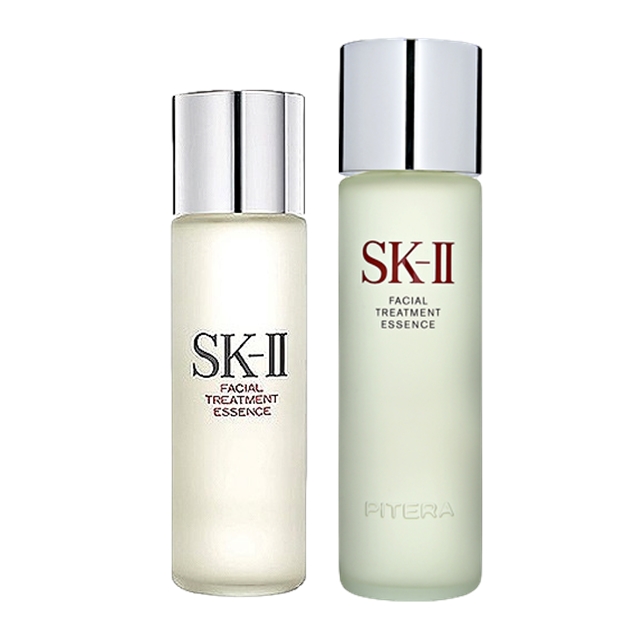 フェイシャル トリートメント エッセンス 30ml+230ml / エスケーツー（SK-II／SK2） ／ SKII