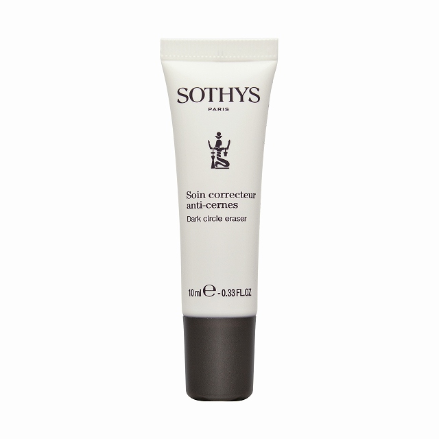アイコントゥールダークサークルイレイサー 10ml 【数量限定激安】 / ソティス ／ Sothys