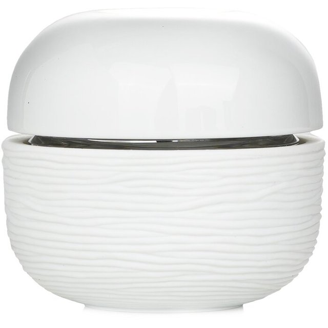 エクセレントシークレット ラ・クリーム128 50ml / ソティス ／ Sothys