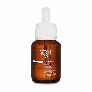 アドバンスオプティマイザーセラム 60ml(サロンサイズ） / ヨンカ ／ Yon Ka