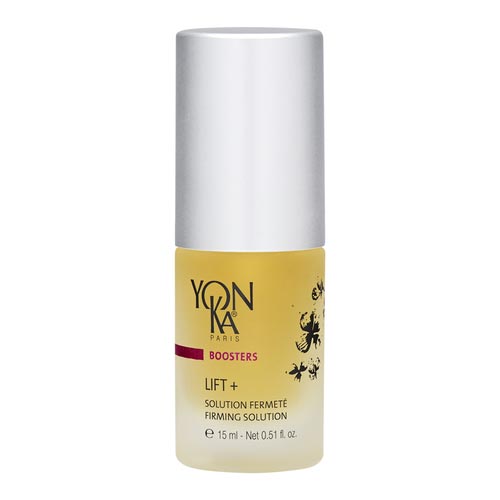 ブースター リフト +(旧ガルボル90） 15ml / ヨンカ ／ Yon Ka
