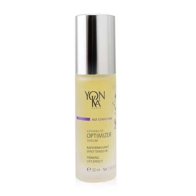 アドバンス オプティマイザー セラム 30ml / ヨンカ ／ Yon Ka
