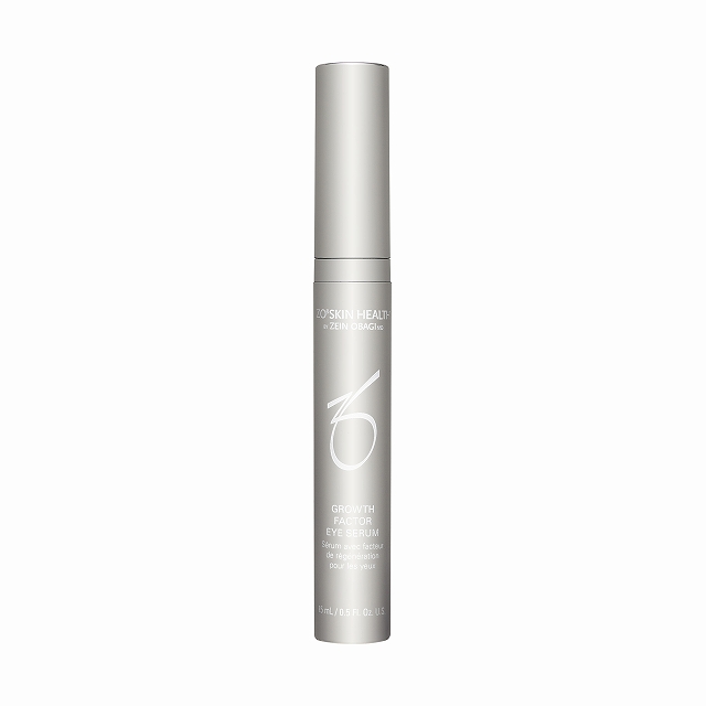 Gファクターアイセラム 15ml / ゼオスキンヘルス ／ Zo's Skin Health