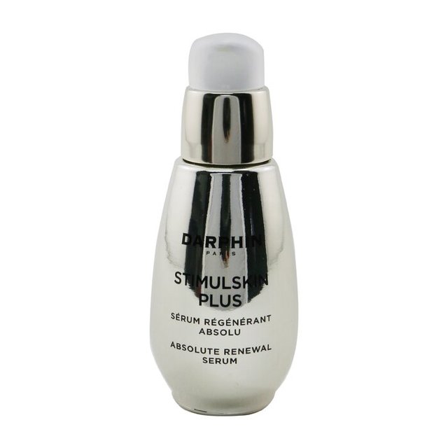 スティムスキン プラス アブソリュート リニューアル セラム 30ml / ダルファン ／ Darphin
