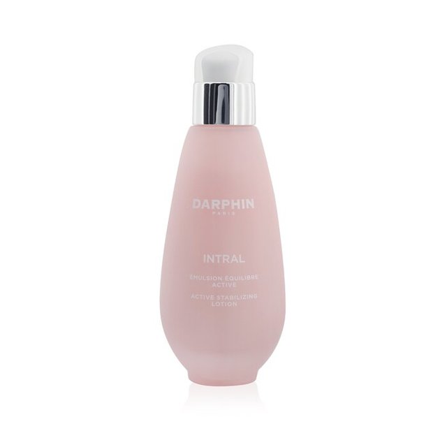 イントラル アクティブ スタビライジング ローション 100ml / ダルファン ／ Darphin