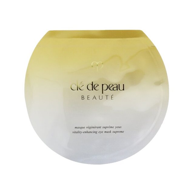 マスクイユー レジェネランＳ 15ml×6 / クレ・ド・ポー ボーテ ／ Cle De Peau