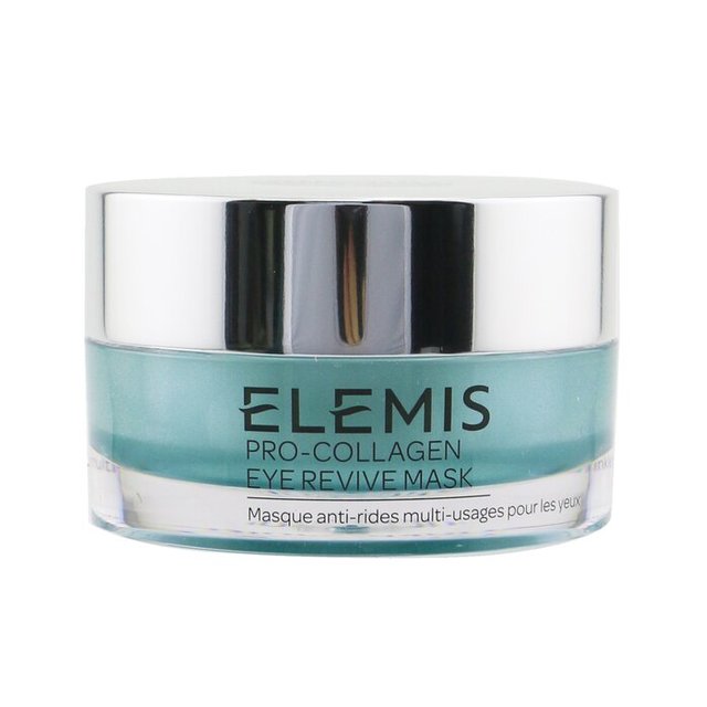 プロコラジェン アイリバイブ マスク 15ml / エレミス ／ Elemis