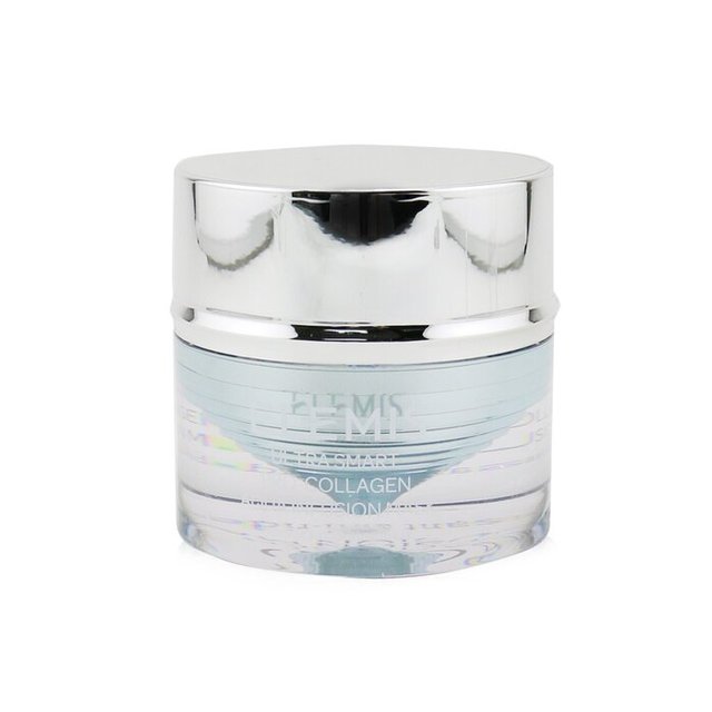 ウルトラスマート プロコラジェン アクアインフュージョンマスク 50ml / エレミス ／ Elemis
