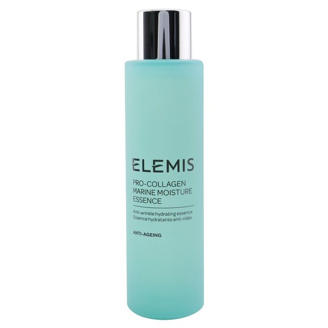 プロコラジェン マリンモイスチャーエッセンス 100ml / エレミス ／ Elemis
