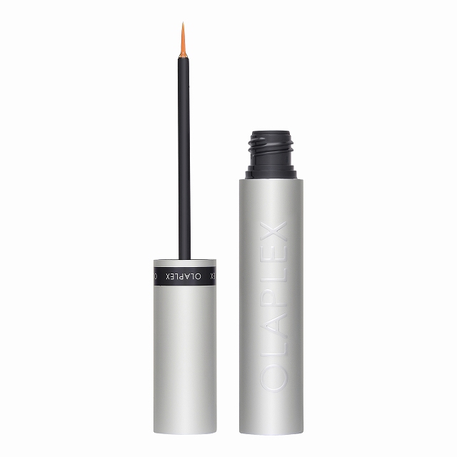 ラッシュボンド 4.5ml 【数量限定激安】 / オラプレックス ／ Olaplex