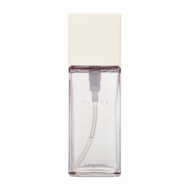 エミング ローション R 140ml / スリー ／ THREE